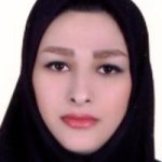 تصویر دکتر سمیرا جعفریان