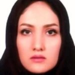 تصویر دکتر سمیرا کمکی