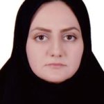 تصویر دکتر مهرنوش افشاری پور