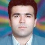 تصویر دکتر بهرام عادلانی