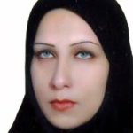 تصویر دکتر سرور سخیراوی