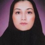 تصویر دکتر الهام کسگری