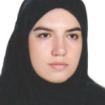 تصویر دکتر شقایق برخوردار