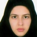 تصویر دکتر الهام صفا