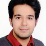 تصویر دکتر دانیال بابکی