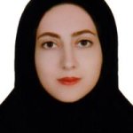 تصویر دکتر پرنیان صبحی آسیابر