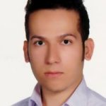 تصویر دکتر محمدعلی سعیدی نیا