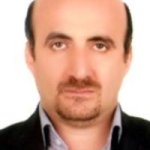 تصویر دکتر سیدعباس مظفری