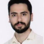 تصویر دکتر معین حسنی