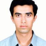 تصویر دکتر مهرداد فاضل