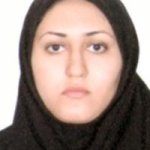 تصویر دکتر سیده مریم حسینی فاطمی