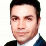 تصویر دکتر سیدمحمد میرمحمدمهدی