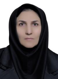 تصویر دکتر شیما ااعلایی
