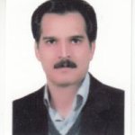 تصویر دکتر جواد فرخی