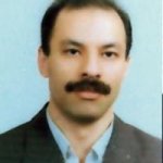 تصویر دکتر شاپور نادرفام