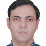 تصویر دکتر مجید خانی قلعه