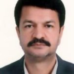 تصویر دکتر غلامرضا ناروئی