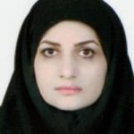 تصویر دکتر مهرنوش میرباقراجرپز