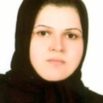 تصویر دکتر ژاله خوشقدم