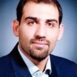 تصویر دکتر سیدمحمد لاجوردی
