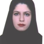 تصویر دکتر شیما رنجبر