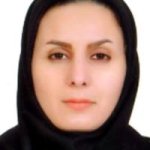 تصویر دکتر توران توانا