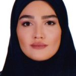 تصویر دکتر زینب شعبان نژاد