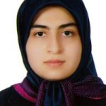 تصویر دکتر سپیده سادات صدری طبائی زواره