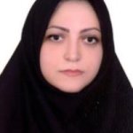 تصویر دکتر انوشه میرشمس