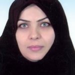 تصویر دکتر کیهان نوذریان