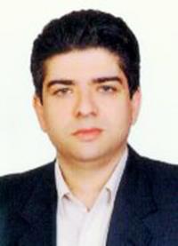 تصویر دکتر میرسینا اوصیاء
