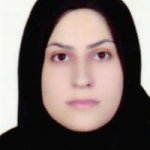 تصویر دکتر فاطمه السادات متولی هفده تن