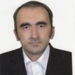 تصویر دکتر پرویز بالاپورکورعباسلو