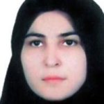 تصویر دکتر نفیسه تیموری طوفال