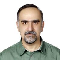 تصویر دکتر سیدمحمد مجتهدزاده