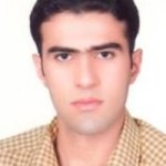 تصویر دکتر بهنام معین جهرمی