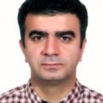 تصویر دکتر سیدمحمد آقامحمدآبادی