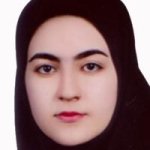 تصویر دکتر شقایق رستمی