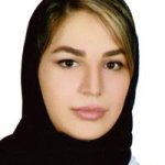 تصویر دکتر پونه کنی