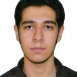 تصویر دکتر آرش نصراله زاده شبستری
