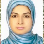 تصویر دکتر سیرانوش کنی