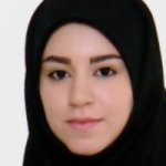 تصویر دکتر وحیده ناطقی