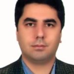 تصویر دکتر مجید درکاهیان