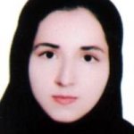 تصویر دکتر سرور فتحی بیرانوند