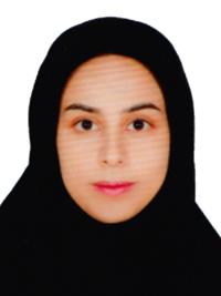 تصویر دکتر فهیمه فلاح شهرک