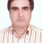 تصویر دکتر جمال نقوی