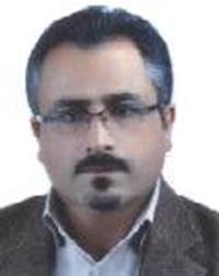 تصویر دکتر علی فلاح تکامی