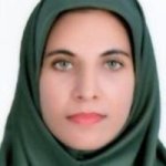 تصویر دکتر راحله ده مرده قلعه نو