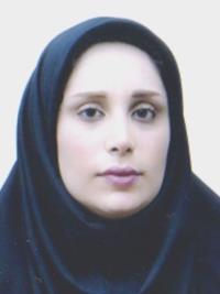 تصویر دکتر سمیرا فلاح