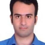 تصویر دکتر سعید منتظری